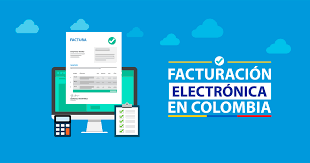 Si ha exigido facturas electrónicas tendrá importantes beneficios en su declaración de renta 2024
