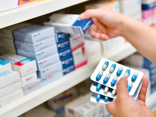 FOMAG responde a denuncias por fallas en entrega de medicamentos al magisterio en Ibagué.