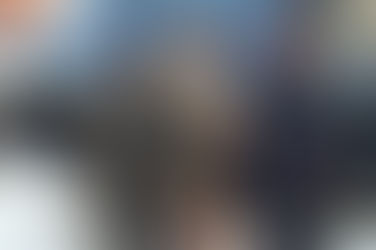 Diario español indica que Maduro se la pasa gritando en las noches