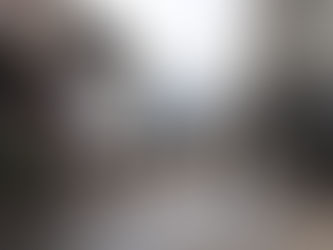 Alcaldía recupera la calle 20 para seguridad y tranquilidad de los ibaguereños