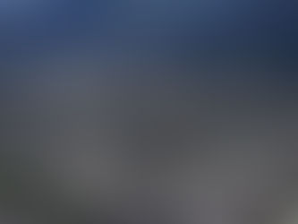 Desempleo en Ibagué bajó durante febrero y 6.711 personas consiguieron trabajo