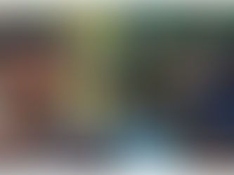 Condenan a Manuel Ranoque, padre de los hermanos Mucutuy, rescatados en la selva, por abuso sexual