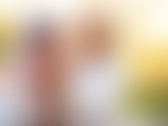 Colombia lidera el envejecimiento de la población en América Latina