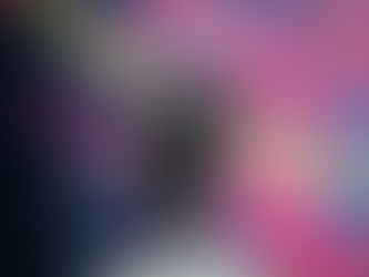 Equipos clasificados a semifinales de la Champions League