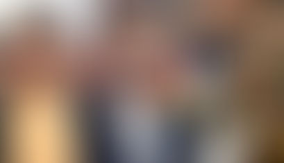 Se conoce nueva encuesta para la primera vuelta a la presidencia de Colombia