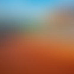 ¡Prográmese! Este miércoles inicia la 'Billie Jean King Cup' en el Complejo de Raquetas del Parque Deportivo