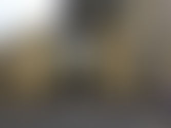 Rama Judicial no participará del día cívico tras la final de la Copa América