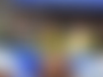 Así se libra la guerra frontal contra la minería ilegal en el sur del Tolima