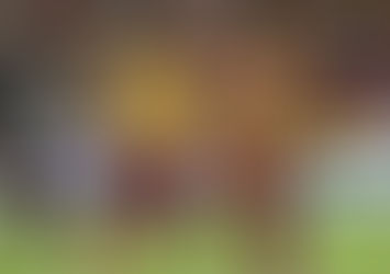 Deportes Tolima vuelve a ganar en casa