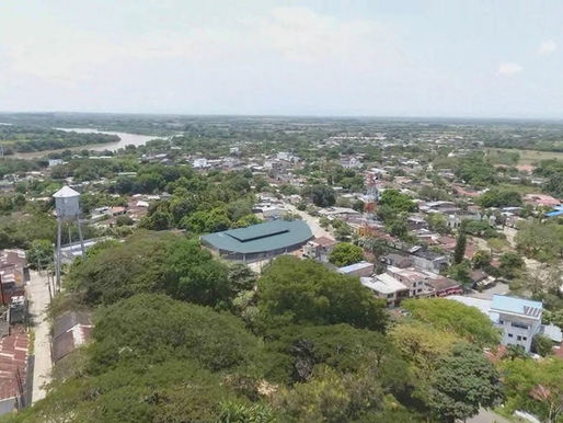 Capturado en el Tolima uno de los cerebros del narcotráfico en Suramérica