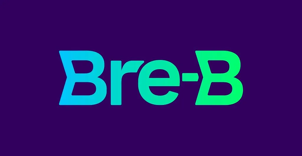 ree