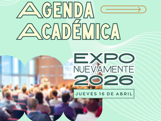 El Tolima se convierte en epicentro nacional de la salud mental con ExpoNuevamente 2026