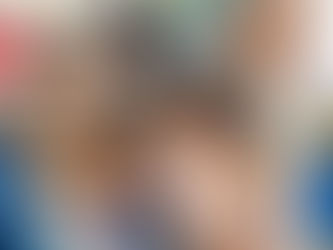 Así puede asistir gratis al parque interactivo Innovamente 