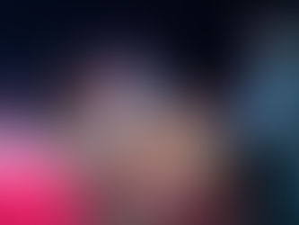 Desde hoy Palo Pa' Rumba Fest en Ibagué