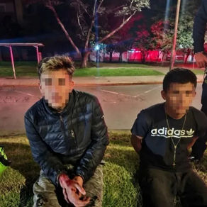 Conductor murió a manos de venezolanos en el norte de Bogotá por robarle el carro