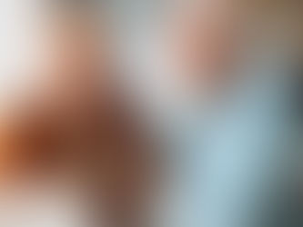 Cuánto le toca de pensión a un afiliado con 1.300 semanas cotizadas en Colpensiones