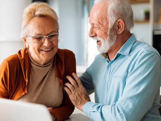 Cuánto le toca de pensión a un afiliado con 1.300 semanas cotizadas en Colpensiones