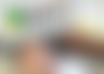 Dian confirma fallas en su plataforma y anuncia medidas