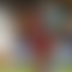 Tolima golea a Nacional y es líder del Grupo B de la Copa Libertadores