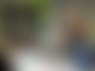 Alcaldes del Tolima se capacitaron en manejo de la estrategia de Pagos por Servicios Ambientales