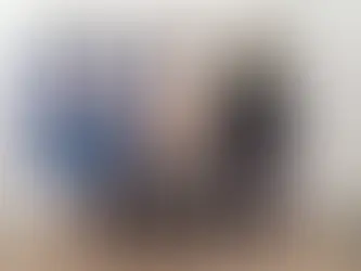 Capturaron a uno de los delincuentes más buscados de Ibagué