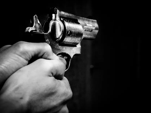 Hombre fue atacado a bala en Ibagué