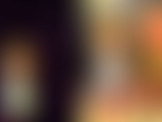 Amaia Montero reapareció y cantó junto a Karol G en Madrid