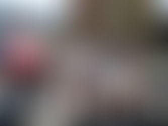 Ibagué tendrá feria empresarial este fin de semana