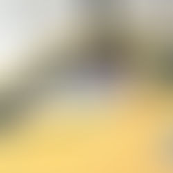 Se levanta el ‘pico y placa’ nocturno para taxis en Ibagué