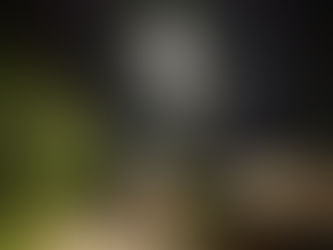 Habitantes de Villa Restrepo y deportistas están felices con modernización del alumbrado público