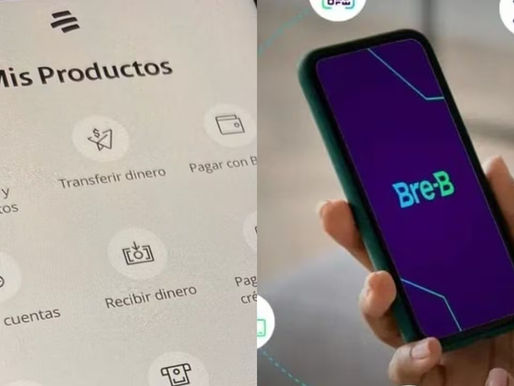 Bancolombia cambia uno de sus servicios más usados