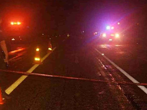 Delincuentes se visten de soldados para asaltar a conductores en el Tolima