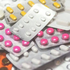 Cómo pedirle reembolso a la EPS si tuvo que comprar medicamentos de su bolsillo: este es el trámite