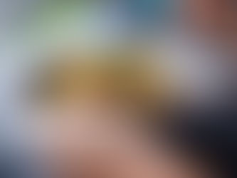 La dieta recomendada por un experto de Harvard para fortalecer el cerebro y mejorar la memoria