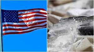 Estados Unidos presiona a Colombia y otros países con su nueva estrategia contra las drogas