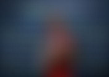 Hoy estará un colombiano en la final de la Copa Intercontinental