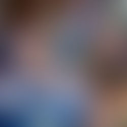 IBAL elimina el 100% en intereses de mora