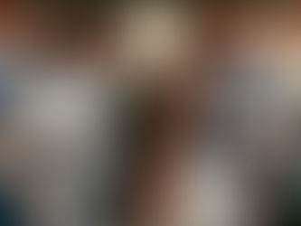 La extrema medida que implementa Singapur para combatir el bullying escolar