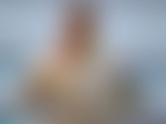 Víctor Eduardo Leal ganó para el Tolima medalla de oro en Para Atletismo