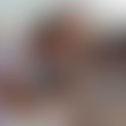 Alcaldía habilita más de 25 puntos de vacunación en Semana Santa en iglesias, centros comerciales y peajes