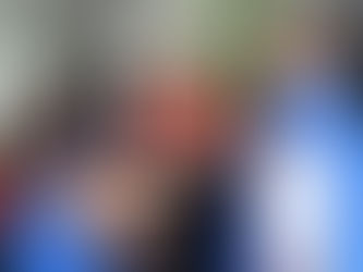 Cerca de 36.000 contribuyentes deben declarar impuesto de Industria y Comercio en Ibagué