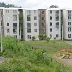 Ataque en el sur de Ibagué dejó un hombre muerto