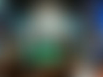 Más de 1.600 personas asistieron al primer día y lanzamiento del Festech