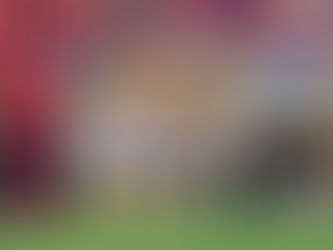 Tolima se trajo del Atanasio Girardot los tres puntos