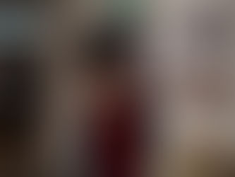 Cerca de 6.000 personas han visitado el Museo Panóptico en lo corrido de 2026