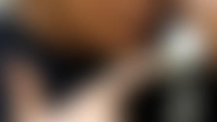 “Lamentablemente, los tolimenses no están denunciando el delito de extorsión”: secretario de Seguridad del Tolima