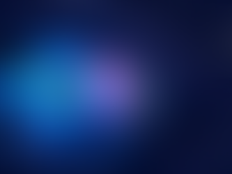 Prográmese con la Champions league