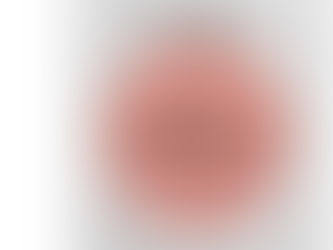 Invima alerta por venta ilegal de parches para bajar de peso promocionados en internet
