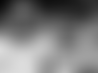 Día de luto en el ciclismo colombiano por el fallecimiento del gran formador y descubridor de talentos, Carlos ‘Ramillete’ Pérez