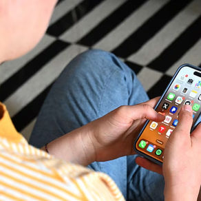 La función de su celular que debería mantener activa para protegerse de un ‘paseo millonario’